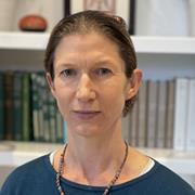 UCD School of English, Drama & Film